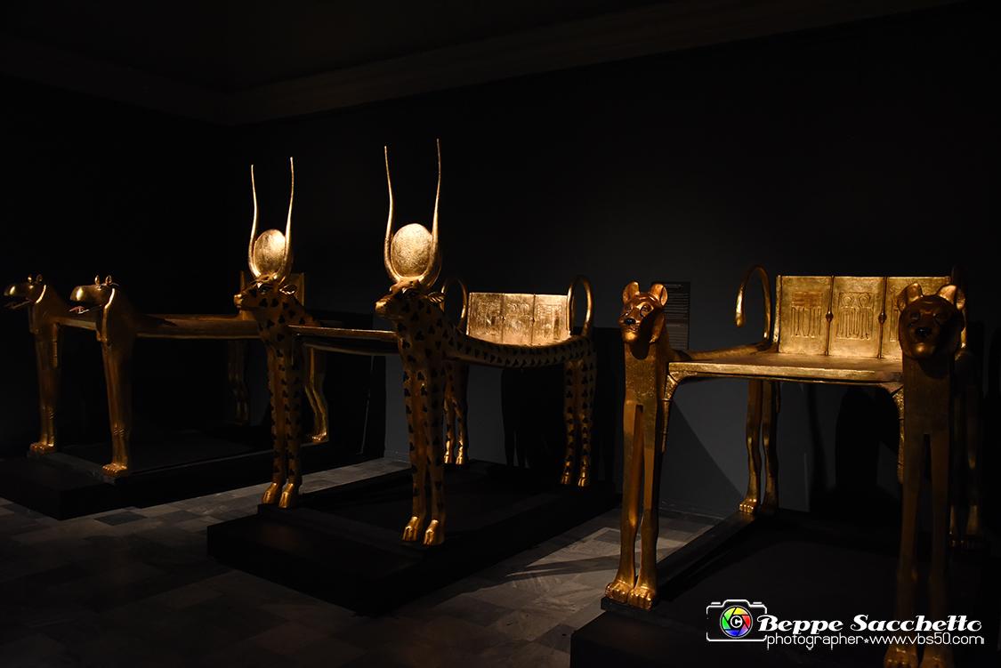 VBS_5055 - Tutankhamon - Viaggio verso l'eternità.jpg